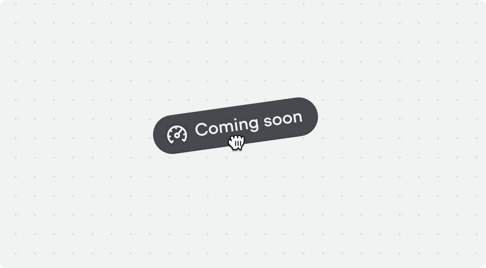 Coming-soon-simulations-docs